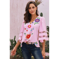 uploads/erp/collection/images/Women Clothing/Dilameng/XU0380699/img_b/img_b_XU0380699_1_JisnSpKHxDyHKK7VIjmnp9ys48SLIfmn